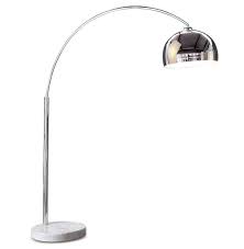 Pin Di Eclairage Exterieur Ideen