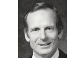 Donald Clinton Obituary (2024)