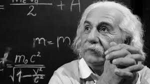 A Puzzle That Even Einstein Found Impossible — Can You Solve It? | Viral  News - News18