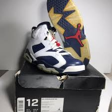 Fire Shoes Are In Excellent Condition Yellowing Is Normal Due To Age Doesn T Affect Sneakers Durability At All Must H Jordans Premium Shoe Cleaner Sneakers