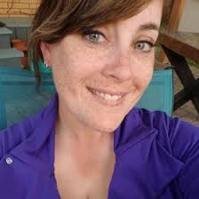 Megan Pickard- Phillipo (meganphillipo)