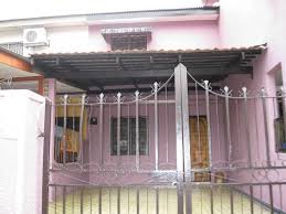 Laman web rasmi majlis bandaraya shah alam via www.mbsa.gov.my. Rumah Teres Seksyen 18 Shah Alam Untuk Dijual Intermediate Ejen Hartanah Berdaftar House For Sale In Shah Alam Harga Rumah Market Value Agensi Bumiputera Melayu Muslim Hartaprima Com