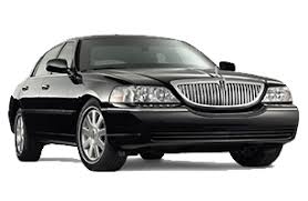 Maybe you would like to learn more about one of these? Luxury Car Service Atlanta Car Service Atlanta Ga