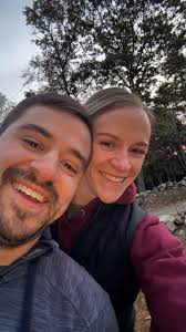 Kelsie Lane and Paul Kintz's Wedding Website