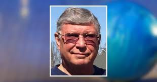 Gary Waddle Obituary March 12, 2024