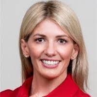 Amber Pflug's Instagram, Twitter & Facebook