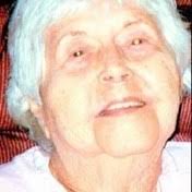 Bialecki Family Obituaries