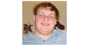 Jesse Romberger Obituary (2000