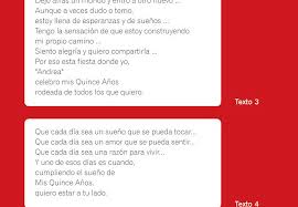Check spelling or type a new query. La Casa Del Papel Frases Para Tarjetas De 15 Anos