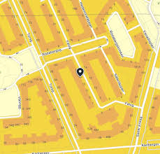 David Griff, 52 år, Falugatan, STOCKHOLM