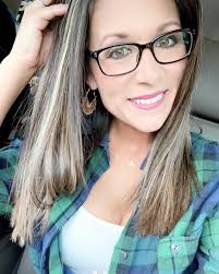 Ashlee Nicol Townsend (@antownsend16) • Instagram photos and videos