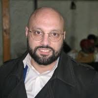 80+ "Robert Serban" profiles