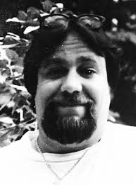 Costin won't let it be forgot that there once was a Camelot