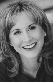 Smile (Broadway, Lunt-Fontanne Theatre, 1986)