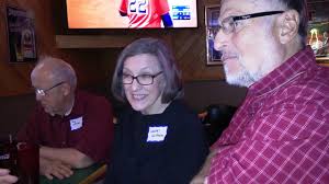 Hermantown Class of 64