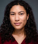 Katherine Winston (Team Ups: VAs Most Worked With