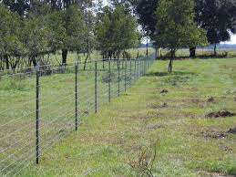 New fence construction fence repair home maintenance appliance installation lighting installation sinks faucets toilets painting home repair doors windows. False River Fencing