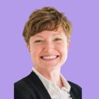 1900+ "Goggins" profiles