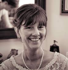 Claudia Forsman Obituary