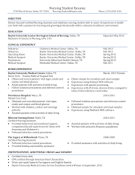 Https Www Baylor Edu Content Services Document Php 184728 Pdf