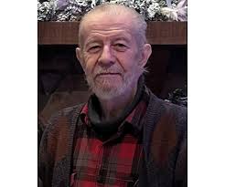 Walter David Hawkes Obituary (2025)