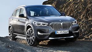 Luxury package upgrade the x1's interior with the following: 2020 Bmw X1 Buyer S Guide Reviews Specs Comparisons