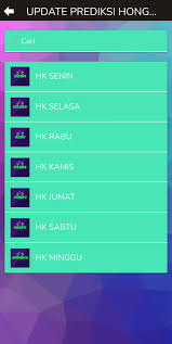 Sebenar nya itu merupakan untuk angka yang ada di jbr malam ini kebetulan berasal dari sang master yang sudah ahli dalam angka main togel. Prediksi Baja For Android Apk Download