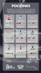 Kaldheim variants by, wizards of the coast. Everything You Need To Know About The First 9 Potions You Ll Unlock In The Game It S Getting Tough To Find Info In Spanish So I Decided I M Making Some Wizardsunite