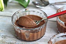 Epingle Sur Cuisine Et Boissons