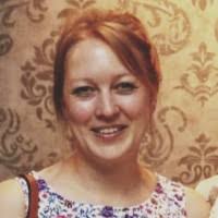 4 "Louise Eide" profiles