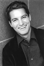 Ryan Urich's Instagram, Twitter & Facebook