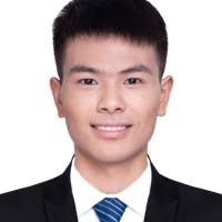 60+ "Yu Yuen" profiles