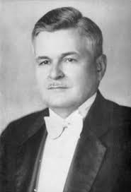 Joseph C. Keating, Jr., Ph.D. filename: NWCC/Chrono 9/24/95