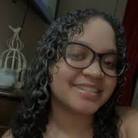 2400+ "Anyeli" profiles