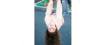 Being 46 and having two kids who aren't brave enough for the extreme rides which usually dominate most major theme parks around the world.the rides here were original and older in there design, but so much fun tha. Meet Hailey An Endo Patient Aspiring Endocrinologist Endofound