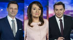Najnowsze wiadomości z całego świata w portalu informacyjnym polsat news. Honoraria Glownych Twarzy Wiadomosci I Tvp Info To Standardowe Stawki Na Rynku Opinie
