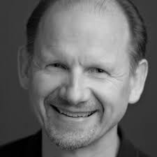 Gary Wiens (@gary_wiens)