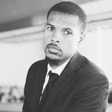 Top 20 Singers for Hire in Runnemede, NJ