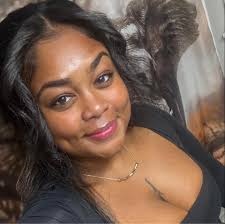 If I know I'm unable to pass a hair follicle test, should I be honest with  the company and tell them I need more time, or inform them that I found a