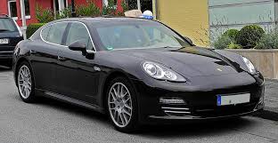 Porsche panamera 2020 foto/video only panamera send photo to direct pr in direct. Datei Porsche Panamera 4s 970 Frontansicht 20 September 2011 Wulfrath Jpg Wikipedia