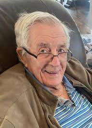 No group site; no sailing provincials