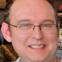 L&H Business Consulting, LLC Email Format