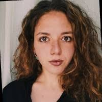 20+ "Maria Strobel" profiles