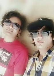 demetor_ You would know the pain