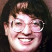 James Mccleery's Instagram, Twitter & Facebook