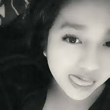 Mary Bolaños₩¥☆♡ (@tekieromarycruz) • Instagram photos and videos