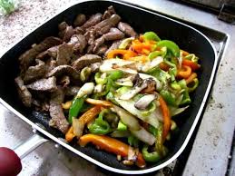 Pin On Yummy Things To Eat