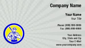 Maybe you would like to learn more about one of these? Pressure Washing Business Cards