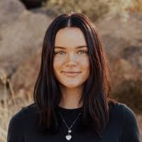 40+ "(elsner)" profiles