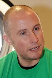 Birmingham City: Paul Devlin says Blues have the squad to be performing  better